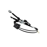 04106-CW5 - TRANSMISSION GEAR CHANGE CABLE Body Parts, Cables