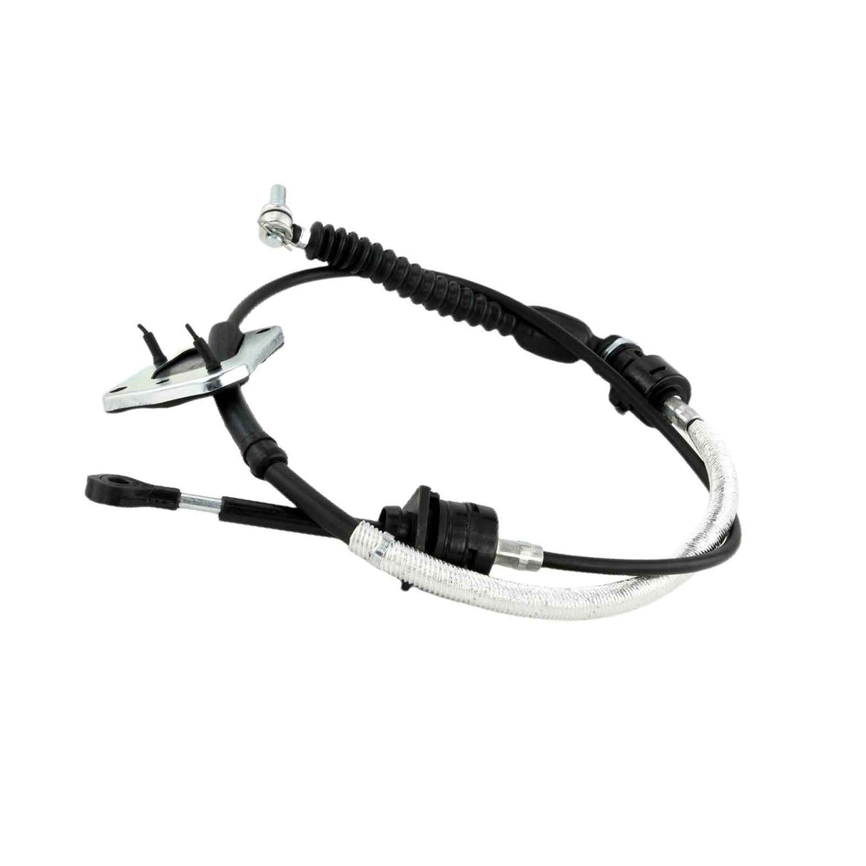 04106-GF - TRANSMISSION GEAR CHANGE CABLE Body Parts, Cables