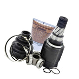 0411-A13 - INNER CV JOINT 26X40X25 Cv Joints, Inner Cv Joints