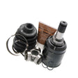 0411-CK - INNER CV JOINT 30X41X25 Cv Joints, Inner Cv Joints