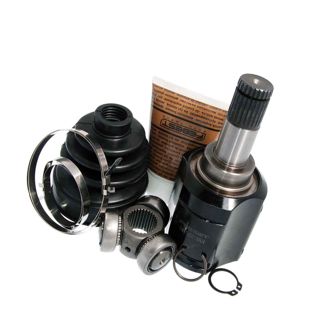 0411-CS13RH - INNER CV JOINT RIGHT 29X41X25 Cv Joints, Inner Cv Joints