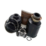 0411-CU204WD - INNER CV JOINT 29X41X26 Cv Joints, Inner Cv Joints