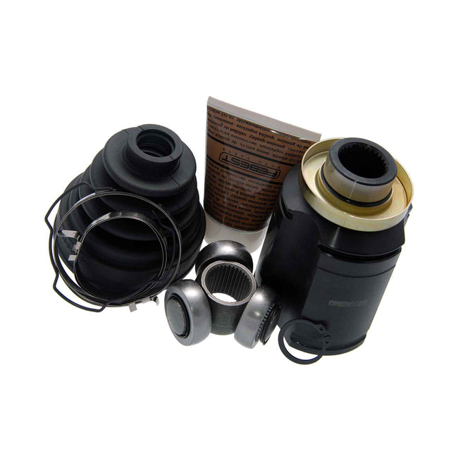 0411-CU20RH - INNER CV JOINT RIGHT 33X42X28 Cv Joints, Inner Cv Joints
