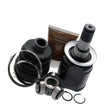 0411-CU20RR - REAR INNER CV JOINT 29X35X25 Cv Joints, Inner Cv Joints