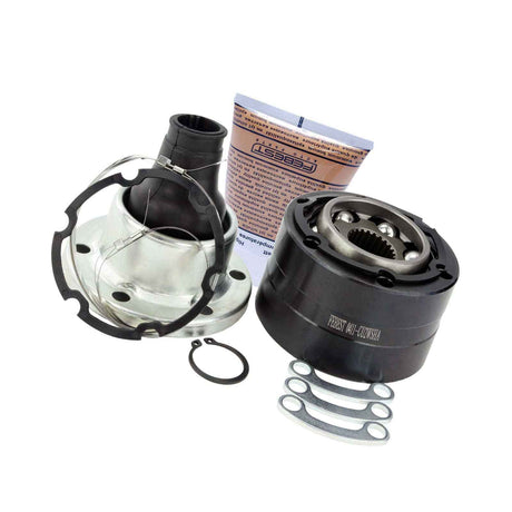 0411-CU2WSHA - PROPSHAFT CV JOINT 23X79.8 Cv Joints, Inner Cv Joints