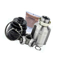 0411-CU4WRH - INNER CV JOINT RIGHT 22X41X26 Cv Joints, Inner Cv Joints