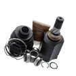 0411-CW5LH - INNER CV JOINT LEFT 35X40X27 Cv Joints, Inner Cv Joints