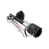 0411-CW5RH - INNER CV JOINT RIGHT 35X50X27 Cv Joints, Inner Cv Joints