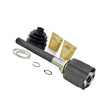 0411-CW6WRH - INNER CV JOINT RIGHT 36X50X30 Cv Joints, Inner Cv Joints