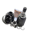 0411-CY2MT - INNER CV JOINT 30X35X33 Cv Joints, Inner Cv Joints