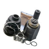 0411-CY34AT - INNER CV JOINT 33X40X27 Cv Joints, Inner Cv Joints