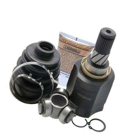 0411-CY34AT - INNER CV JOINT 33X40X27 Cv Joints, Inner Cv Joints