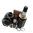 0411-CY3MTRH - INNER CV JOINT RIGHT 33X40X24 Cv Joints, Inner Cv Joints