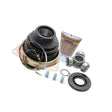0411-DALH - INNER CV JOINT LEFT REPAIR KIT Cv Joints, Inner Cv Joints
