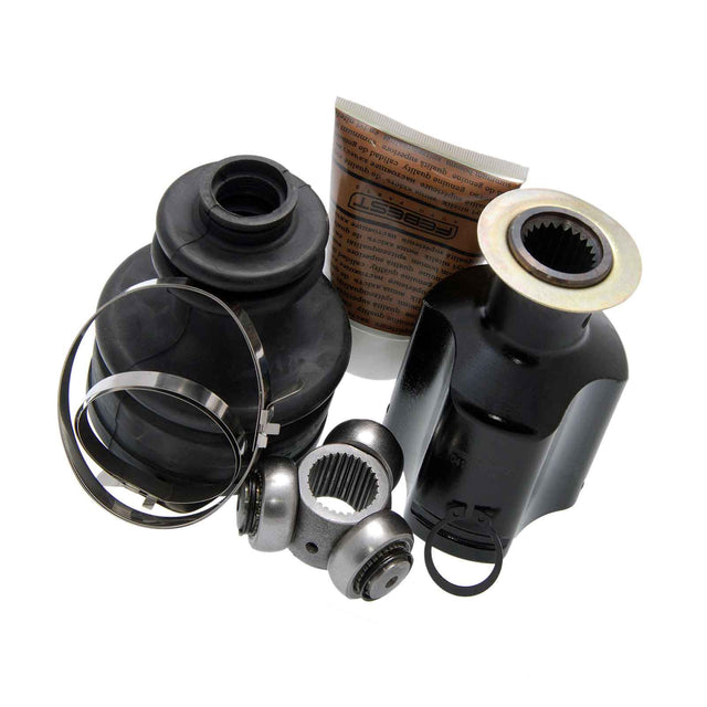 0411-DARH - INNER CV JOINT RIGHT 29X36.2X23 Cv Joints, Inner Cv Joints