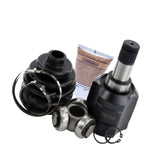 0411-DJ24 - INNER CV JOINT 32X41X27 Cv Joints, Inner Cv Joints