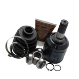 0411-E55 - INNER CV JOINT 24X35X25 Cv Joints, Inner Cv Joints