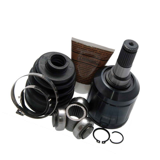 0411-E55 - INNER CV JOINT 24X35X25 Cv Joints, Inner Cv Joints