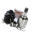 0411-EA2A - INNER CV JOINT 23X41X25 Cv Joints, Inner Cv Joints
