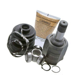 0411-EAUSA - INNER CV JOINT 30X41X27 Cv Joints, Inner Cv Joints