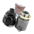 0411-H77WLH - INNER CV JOINT LEFT 29X48X34 Cv Joints, Inner Cv Joints
