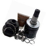 0411-K94LH - INNER CV JOINT LEFT 26X34.7X28 Cv Joints, Inner Cv Joints