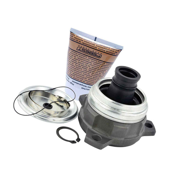 0411-KB4SHA - PROPSHAFT CV JOINT 30X Cv Joints, Inner Cv Joints