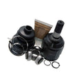 0411-N11W - INNER CV JOINT 23X35X25 Cv Joints, Inner Cv Joints