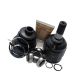 0411-N11W - INNER CV JOINT 23X35X25 Cv Joints, Inner Cv Joints