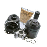 0411-N33 - INNER CV JOINT 30X35X25 Cv Joints, Inner Cv Joints