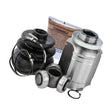 0411-N64RH - INNER CV JOINT RIGHT 25X42X28 Cv Joints, Inner Cv Joints