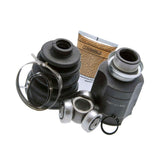 0411-N94RH - INNER CV JOINT RIGHT 30X41X26 Cv Joints, Inner Cv Joints