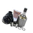0411-NA4WLH - INNER CV JOINT LEFT 26X41X27 Cv Joints, Inner Cv Joints
