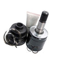0411-V43LH - INNER CV JOINT LEFT 25X32X25 Cv Joints, Inner Cv Joints