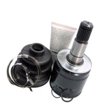 0411-V43LH - INNER CV JOINT LEFT 25X32X25 Cv Joints, Inner Cv Joints