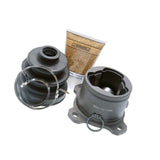 0411-V43RH - INNER CV JOINT RIGHT 25X110 Cv Joints, Inner Cv Joints