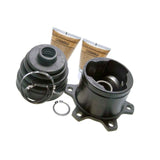 0411-V75RR - REAR INNER CV JOINT 43X145 Cv Joints, Inner Cv Joints