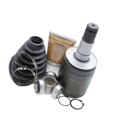 0411-V97LH - INNER CV JOINT LEFT 35X34.7X28 Cv Joints, Inner Cv Joints