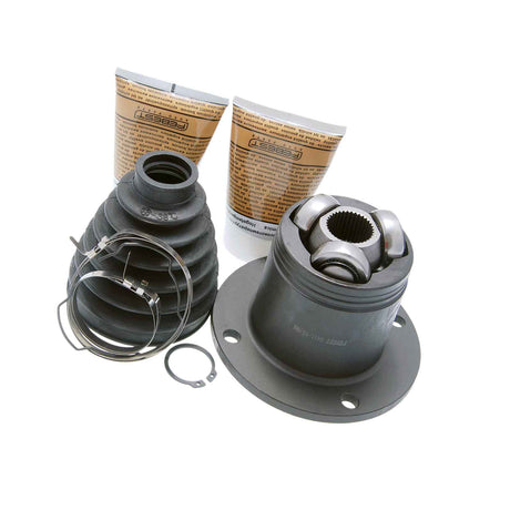 0411-V97RH - INNER CV JOINT RIGHT 35X114 Cv Joints, Inner Cv Joints