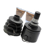 0411-V97WLHR - REAR INNER CV JOINT 43X55X33 (LH) Cv Joints, Inner Cv Joints