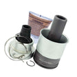 0411-V97WSHA - PROPSHAFT CV JOINT 30X26 Cv Joints, Inner Cv Joints
