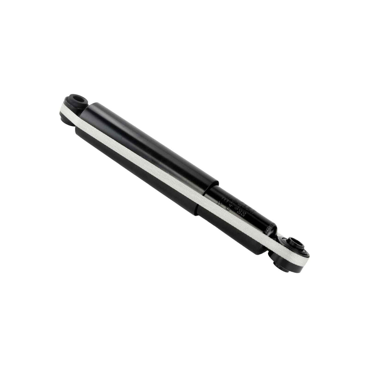 04110-001R - REAR SHOCK ABSORBER GAS.TWIN TUBE Suspension, Shock Absorbers