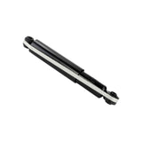 04110-001R - REAR SHOCK ABSORBER GAS.TWIN TUBE Suspension, Shock Absorbers