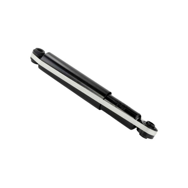 04110-001R - REAR SHOCK ABSORBER GAS.TWIN TUBE Suspension, Shock Absorbers