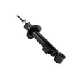 04110-002F - FRONT SHOCK ABSORBER GAS.TWIN TUBE Suspension, Shock Absorbers