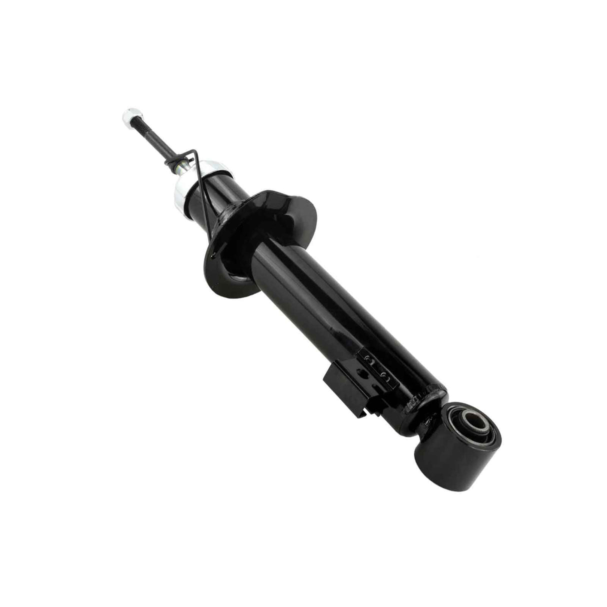04110-002F - FRONT SHOCK ABSORBER GAS.TWIN TUBE Suspension, Shock Absorbers