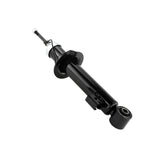 04110-002F - FRONT SHOCK ABSORBER GAS.TWIN TUBE Suspension, Shock Absorbers
