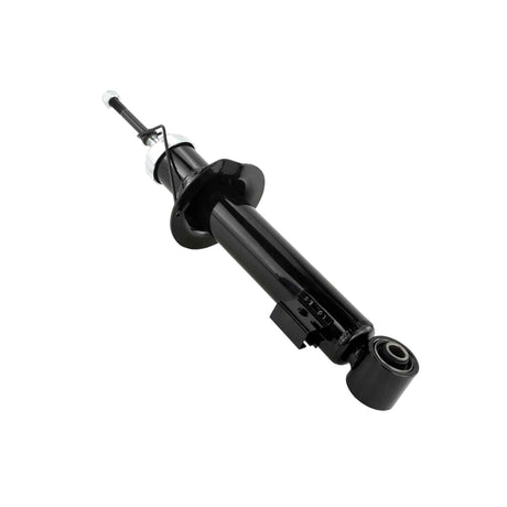 04110-002F - FRONT SHOCK ABSORBER GAS.TWIN TUBE Suspension, Shock Absorbers