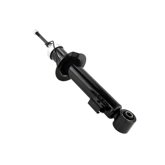 04110-002F - FRONT SHOCK ABSORBER GAS.TWIN TUBE Suspension, Shock Absorbers