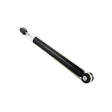 04110-003R - REAR SHOCK ABSORBER GAS.TWIN TUBE Suspension, Shock Absorbers